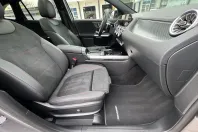 Mercedes-Benz GLA (Clasa GLA) din 2025 cu 15.800 km - oferta MER220055 - foto 9
