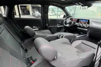 Mercedes-Benz GLA (Clasa GLA) din 2025 cu 15.800 km - oferta MER220055 - foto 11