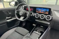 Mercedes-Benz GLA (Clasa GLA) din 2025 cu 15.800 km - oferta MER220055 - foto 12