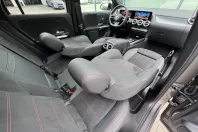 Mercedes-Benz GLA (Clasa GLA) din 2025 cu 15.800 km - oferta MER220055 - foto 13