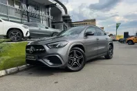 Mercedes-Benz GLA (Clasa GLA) din 2025 cu 15.800 km - oferta MER220055 - foto 14