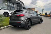 Mercedes-Benz GLA (Clasa GLA) din 2025 cu 15.800 km - oferta MER220055 - foto 15