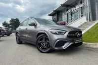 Mercedes-Benz GLA (Clasa GLA) din 2025 cu 15.800 km - oferta MER220055 - foto 16