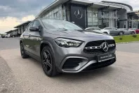 Mercedes-Benz GLA (Clasa GLA) din 2025 cu 15.800 km - oferta MER220055 - foto 18