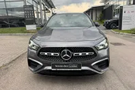 Mercedes-Benz GLA (Clasa GLA) din 2025 cu 15.800 km - oferta MER220055 - foto 20