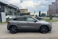 Mercedes-Benz GLA (Clasa GLA) din 2025 cu 15.800 km - oferta MER220055 - foto 21
