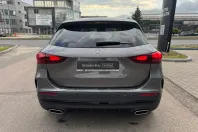 Mercedes-Benz GLA (Clasa GLA) din 2025 cu 15.800 km - oferta MER220055 - foto 22