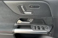 Mercedes-Benz GLA (Clasa GLA) din 2025 cu 15.800 km - oferta MER220055 - foto 23