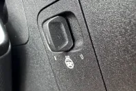 Mercedes-Benz GLA (Clasa GLA) din 2025 cu 15.800 km - oferta MER220055 - foto 25