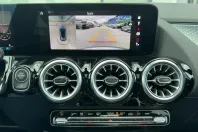 Mercedes-Benz GLA (Clasa GLA) din 2025 cu 15.800 km - oferta MER220055 - foto 28