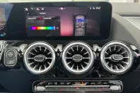 Mercedes-Benz GLA (Clasa GLA) din 2025 cu 15.800 km - oferta MER220055 - foto 29