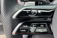 Mercedes-Benz GLA (Clasa GLA) din 2025 cu 15.800 km - oferta MER220055 - foto 31