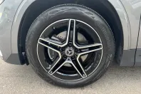 Mercedes-Benz GLA (Clasa GLA) din 2025 cu 15.800 km - oferta MER220055 - foto 33