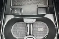 Mercedes-Benz GLA (Clasa GLA) din 2025 cu 15.800 km - oferta MER220055 - foto 34
