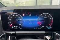 Mercedes-Benz GLA (Clasa GLA) din 2025 cu 15.800 km - oferta MER220055 - foto 36