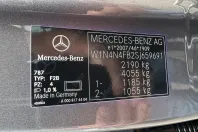 Mercedes-Benz GLA (Clasa GLA) din 2025 cu 15.800 km - oferta MER220055 - foto 37