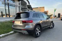 Mercedes-Benz GLB (Clasa GLB) din 2022 cu 66.500 km - oferta MER220056 - foto 2