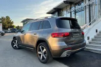 Mercedes-Benz GLB (Clasa GLB) din 2022 cu 66.500 km - oferta MER220056 - foto 4
