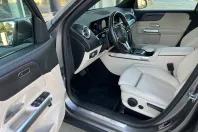 Mercedes-Benz GLB (Clasa GLB) din 2022 cu 66.500 km - oferta MER220056 - foto 5