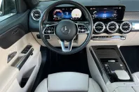 Mercedes-Benz GLB (Clasa GLB) din 2022 cu 66.500 km - oferta MER220056 - foto 6
