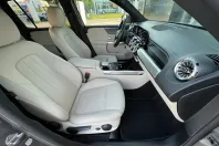 Mercedes-Benz GLB (Clasa GLB) din 2022 cu 66.500 km - oferta MER220056 - foto 7