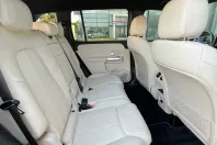 Mercedes-Benz GLB (Clasa GLB) din 2022 cu 66.500 km - oferta MER220056 - foto 8