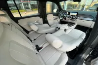Mercedes-Benz GLB (Clasa GLB) din 2022 cu 66.500 km - oferta MER220056 - foto 9