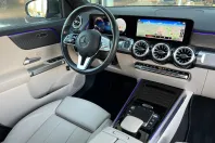 Mercedes-Benz GLB (Clasa GLB) din 2022 cu 66.500 km - oferta MER220056 - foto 10