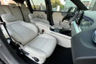 Mercedes-Benz GLB (Clasa GLB) din 2022 cu 66.500 km - oferta MER220056 - foto 11
