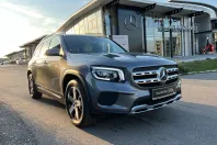 Mercedes-Benz GLB (Clasa GLB) din 2022 cu 66.500 km - oferta MER220056 - foto 12