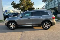 Mercedes-Benz GLB (Clasa GLB) din 2022 cu 66.500 km - oferta MER220056 - foto 13