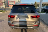Mercedes-Benz GLB (Clasa GLB) din 2022 cu 66.500 km - oferta MER220056 - foto 16