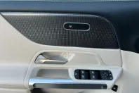 Mercedes-Benz GLB (Clasa GLB) din 2022 cu 66.500 km - oferta MER220056 - foto 17