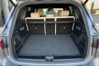 Mercedes-Benz GLB (Clasa GLB) din 2022 cu 66.500 km - oferta MER220056 - foto 18