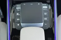 Mercedes-Benz GLB (Clasa GLB) din 2022 cu 66.500 km - oferta MER220056 - foto 21