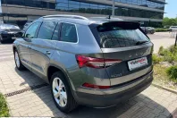 Skoda Kodiaq din 2021 cu 84.161 km - oferta SKO220057 - foto 5