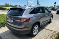 Skoda Kodiaq din 2021 cu 84.161 km - oferta SKO220057 - foto 6