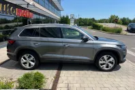 Skoda Kodiaq din 2021 cu 84.161 km - oferta SKO220057 - foto 7