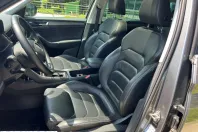 Skoda Kodiaq din 2021 cu 84.161 km - oferta SKO220057 - foto 8