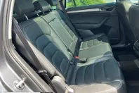 Skoda Kodiaq din 2021 cu 84.161 km - oferta SKO220057 - foto 9