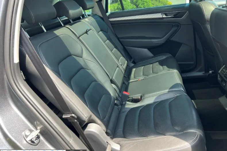 Skoda Kodiaq din 2021 cu 84.161 km - oferta SKO220057 - foto 9