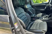 Skoda Kodiaq din 2021 cu 84.161 km - oferta SKO220057 - foto 10
