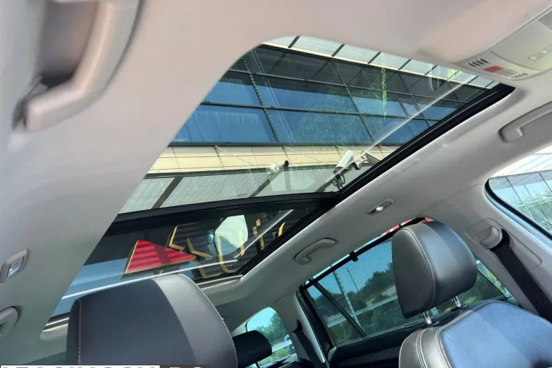 Skoda Kodiaq din 2021 cu 84.161 km - oferta SKO220057 - foto 11