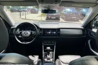 Skoda Kodiaq din 2021 cu 84.161 km - oferta SKO220057 - foto 12