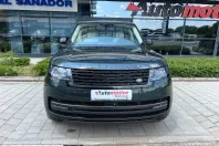 Land Rover Range Rover din 2023 cu 26.700 km - oferta LAN220058 - foto 1