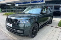 Land Rover Range Rover din 2023 cu 26.700 km - oferta LAN220058 - foto 3
