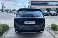 Land Rover Range Rover din 2023 cu 26.700 km - oferta LAN220058 - foto 4