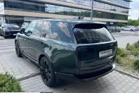 Land Rover Range Rover din 2023 cu 26.700 km - oferta LAN220058 - foto 5