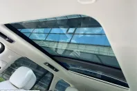 Land Rover Range Rover din 2023 cu 26.700 km - oferta LAN220058 - foto 10