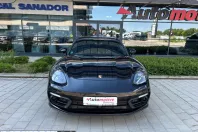 Porsche Panamera din 2021 cu 44.000 km - oferta POR220059 - foto 1